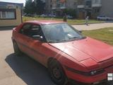 Mazda 323 1993 года за 900 000 тг. в Костанай