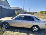 Toyota Camry 1997 годаүшін2 000 000 тг. в Экибастуз
