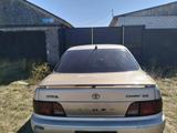 Toyota Camry 1997 годаүшін2 000 000 тг. в Экибастуз – фото 4