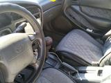 Toyota Camry 1997 годаүшін2 000 000 тг. в Экибастуз – фото 2