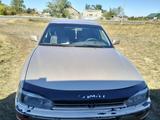 Toyota Camry 1997 годаүшін2 000 000 тг. в Экибастуз – фото 3