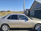 Toyota Camry 1997 годаүшін2 000 000 тг. в Экибастуз – фото 5