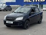 ВАЗ (Lada) Granta 2191 2014 года за 2 600 000 тг. в Павлодар