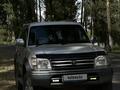 Toyota Land Cruiser Prado 1998 годаfor6 200 000 тг. в Алматы