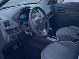 Chevrolet Cobalt 2023 года за 7 000 000 тг. в Шымкент – фото 5
