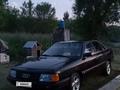 Audi 100 1990 годаүшін1 450 000 тг. в Алматы