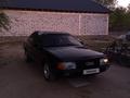 Audi 100 1990 годаfor1 450 000 тг. в Алматы – фото 31