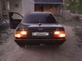 Audi 100 1990 годаfor1 450 000 тг. в Алматы – фото 34