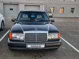 Mercedes-Benz E 280 1998 года за 3 000 000 тг. в Кокшетау – фото 2