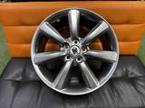 Диски TOYOTA CROWN R-18*5*114.3 в наличии Астана за 235 000 тг. в Астана