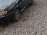 ВАЗ (Lada) 2114 2014 годаfor1 250 000 тг. в Шу – фото 4