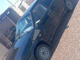 ВАЗ (Lada) 2114 2014 годаfor1 250 000 тг. в Шу – фото 5