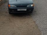 ВАЗ (Lada) 2114 2014 годаfor1 250 000 тг. в Шу