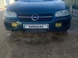 Opel Omega 1998 года за 1 500 000 тг. в Жезказган