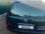 Opel Omega 1998 года за 1 500 000 тг. в Жезказган – фото 3