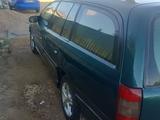 Opel Omega 1998 года за 1 500 000 тг. в Жезказган – фото 4