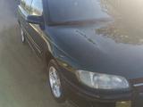 Opel Omega 1998 года за 1 500 000 тг. в Жезказган – фото 5