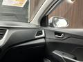Hyundai Accent 2020 года за 6 850 000 тг. в Актобе – фото 10