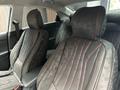 Hyundai Accent 2020 года за 6 850 000 тг. в Актобе – фото 12