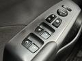 Hyundai Accent 2020 года за 6 850 000 тг. в Актобе – фото 14