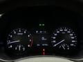 Hyundai Accent 2020 года за 6 850 000 тг. в Актобе – фото 16