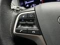 Hyundai Accent 2020 года за 6 850 000 тг. в Актобе – фото 17