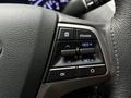 Hyundai Accent 2020 года за 6 850 000 тг. в Актобе – фото 18