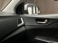 Hyundai Accent 2020 года за 6 850 000 тг. в Актобе – фото 19