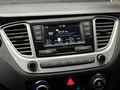 Hyundai Accent 2020 года за 6 850 000 тг. в Актобе – фото 20