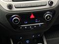 Hyundai Accent 2020 года за 6 850 000 тг. в Актобе – фото 21