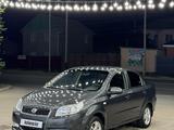 Chevrolet Nexia 2020 годаfor4 800 000 тг. в Атырау – фото 3