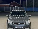 Chevrolet Nexia 2020 годаfor4 800 000 тг. в Атырау