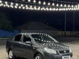 Chevrolet Nexia 2020 годаfor4 800 000 тг. в Атырау – фото 2