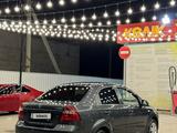 Chevrolet Nexia 2020 годаfor4 800 000 тг. в Атырау – фото 4