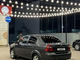 Chevrolet Nexia 2020 годаfor4 800 000 тг. в Атырау – фото 5