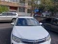 Toyota Camry 2014 годаүшін8 300 000 тг. в Актобе – фото 3