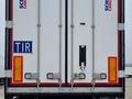 Schmitz Cargobull  SKO 2012 года за 19 000 000 тг. в Шымкент – фото 14