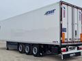 Schmitz Cargobull  SKO 2012 года за 19 000 000 тг. в Шымкент – фото 15