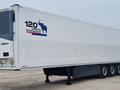 Schmitz Cargobull  SKO 2012 года за 19 000 000 тг. в Шымкент – фото 3