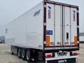 Schmitz Cargobull  SKO 2012 года за 19 000 000 тг. в Шымкент – фото 6