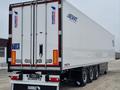 Schmitz Cargobull  SKO 2012 года за 19 000 000 тг. в Шымкент – фото 7