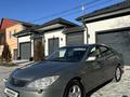 Toyota Camry 2005 годаүшін7 350 000 тг. в Кызылорда – фото 5