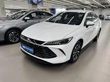 BYD Qin Plus 2025 года за 8 450 000 тг. в Костанай – фото 4