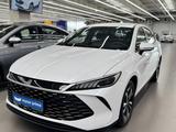 BYD Qin Plus 2025 года за 8 450 000 тг. в Костанай – фото 3