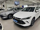 BYD Qin Plus 2025 года за 8 450 000 тг. в Костанай – фото 5