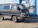 Mitsubishi Delica 1993 года за 2 000 000 тг. в Алматы