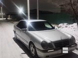 Mercedes-Benz E 280 1997 годаfor3 200 000 тг. в Караганда