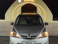 Mazda MPV 2005 года за 3 500 000 тг. в Актау