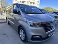 Hyundai Starex 2019 года за 18 000 000 тг. в Актау