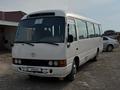 Toyota  Coaster 2006 года за 4 500 000 тг. в Актау